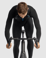ASSOS MILLE GT HASHOOGI Winter Bib Tights S11