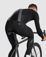 ASSOS MILLE GT HASHOOGI Winter Bib Tights S11