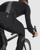ASSOS MILLE GT HASHOOGI Winter Bib Tights S11