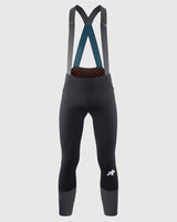 ASSOS EQUIPE RS JOHDAH Winter Bib Tights S11