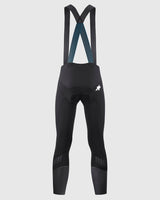 ASSOS EQUIPE RS JOHDAH Winter Bib Tights S11