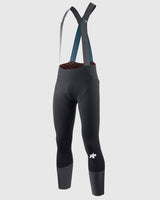 ASSOS EQUIPE RS JOHDAH Winter Bib Tights S11