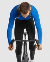 ASSOS EQUIPE RS JOHDAH Winter Bib Tights S11