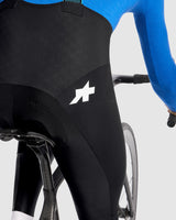 ASSOS EQUIPE RS JOHDAH Winter Bib Tights S11