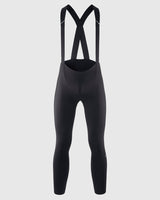 ASSOS MILLE GT 2/3 BibTights S11
