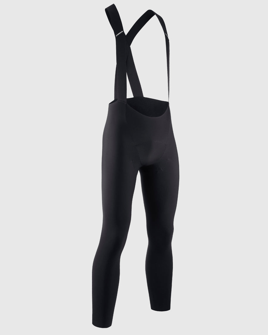 ASSOS MILLE GT 2/3 BibTights S11