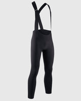 ASSOS MILLE GT 2/3 BibTights S11