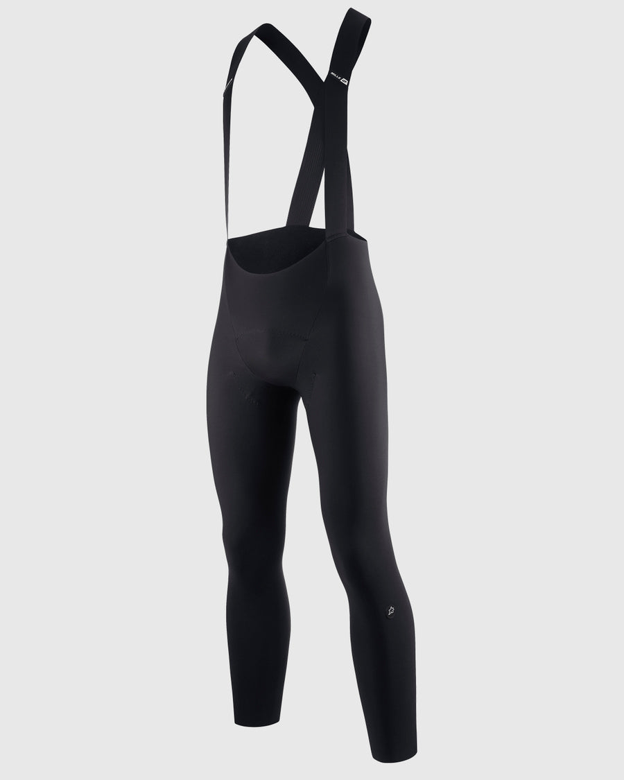 ASSOS MILLE GT 2/3 BibTights S11