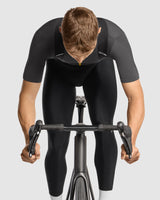 ASSOS MILLE GT 2/3 BibTights S11