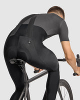 ASSOS MILLE GT 2/3 BibTights S11