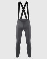 ASSOS MILLE GT 2/3 BibTights S11