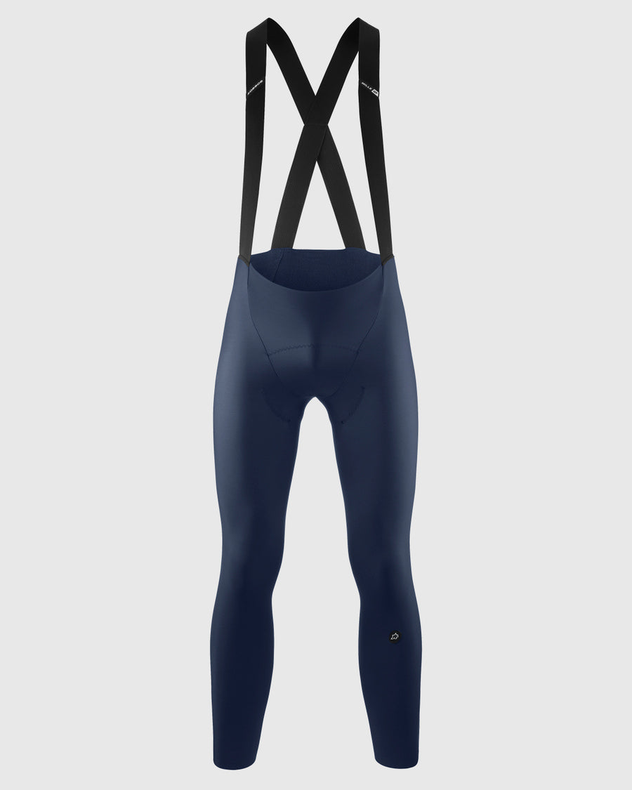 ASSOS MILLE GT 2/3 BibTights S11
