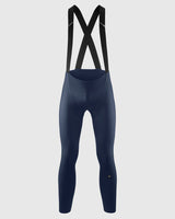 ASSOS MILLE GT 2/3 BibTights S11