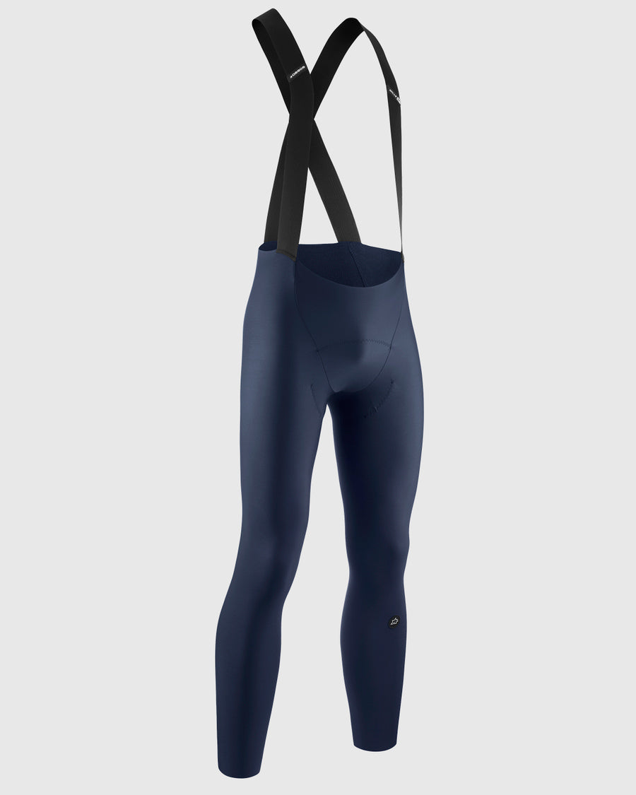 ASSOS MILLE GT 2/3 BibTights S11