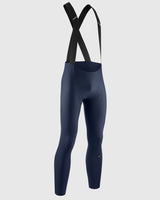 ASSOS MILLE GT 2/3 BibTights S11