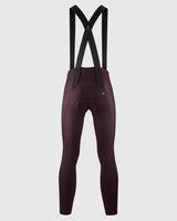 ASSOS MILLE GT 2/3 BibTights S11
