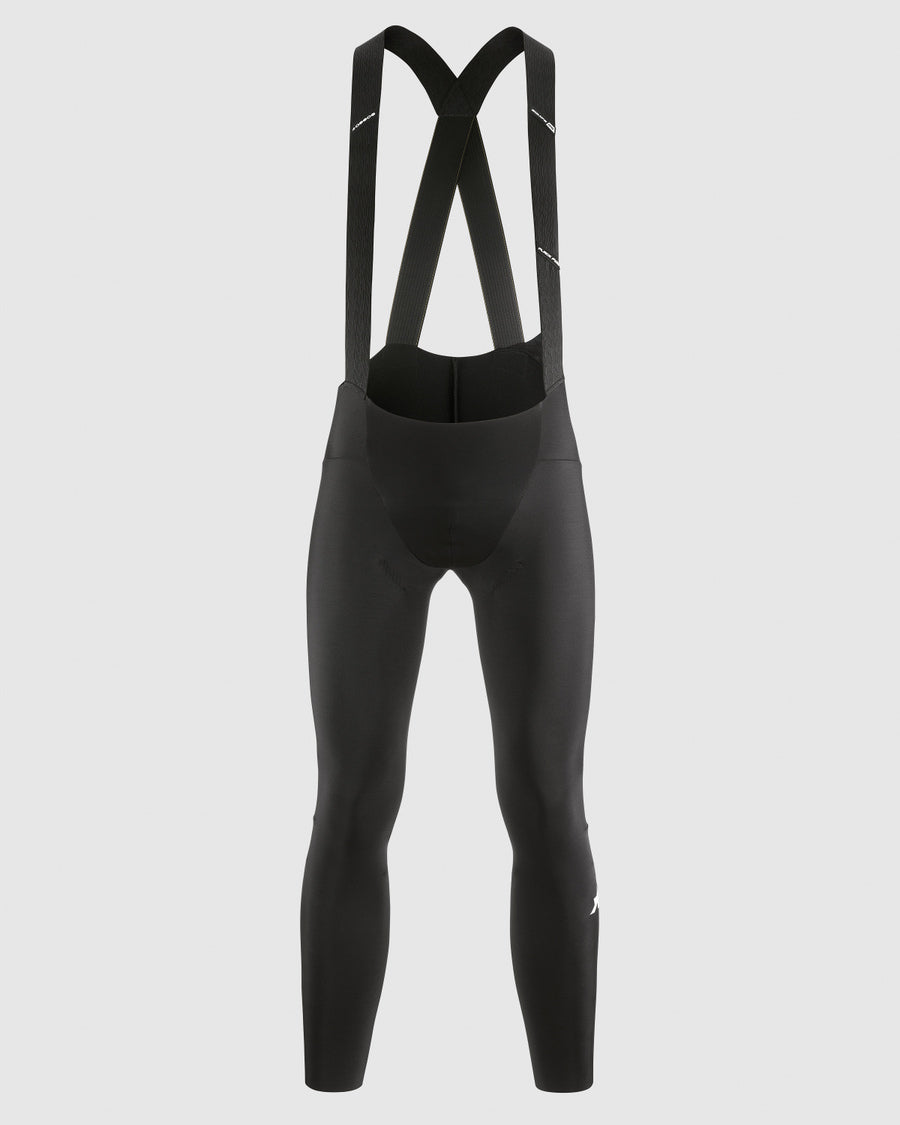 ASSOS EQUIPE RS Men's Spring Fall Bib Tights S11 EVO