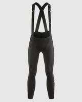 ASSOS EQUIPE RS Men's Spring Fall Bib Tights S11 EVO