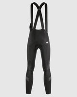 ASSOS EQUIPE RS Men's Spring Fall Bib Tights S11 EVO
