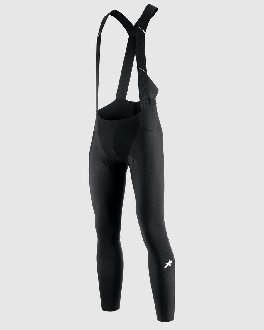 ASSOS EQUIPE RS Men's Spring Fall Bib Tights S11 EVO