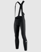 ASSOS EQUIPE RS Men's Spring Fall Bib Tights S11 EVO