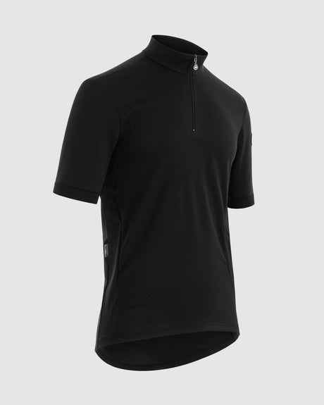 ASSOS MILLE GTC Jersey C2 SALE