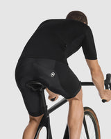 ASSOS MILLE GTC Jersey C2