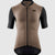 ASSOS MILLE GTO Jersey C2