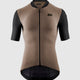 ASSOS MILLE GTO Jersey C2