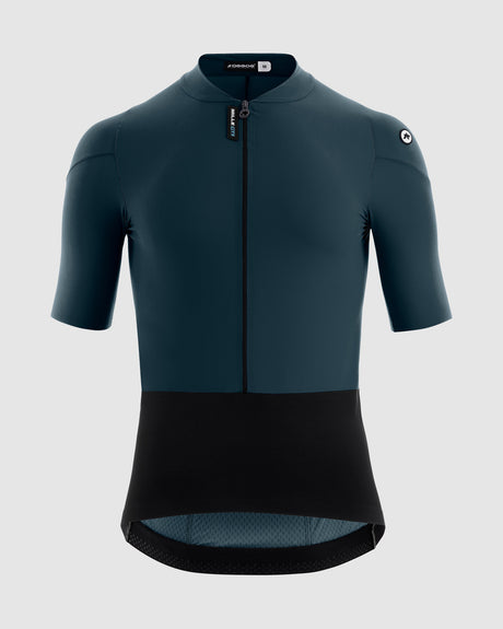 ASSOS MILLE GTS Jersey C2 SALE