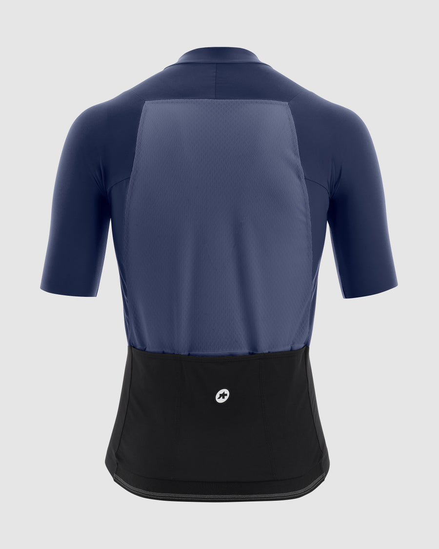 ASSOS MILLE GTS Jersey C2