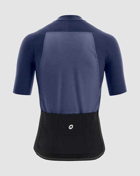 ASSOS MILLE GTS Jersey C2 SALE