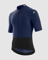 ASSOS MILLE GTS Jersey C2