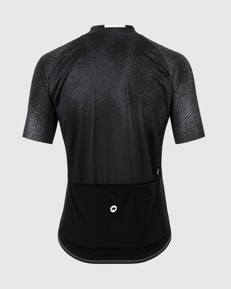 ASSOS MILLE GT Jersey C2 EVO Heat Map SALE