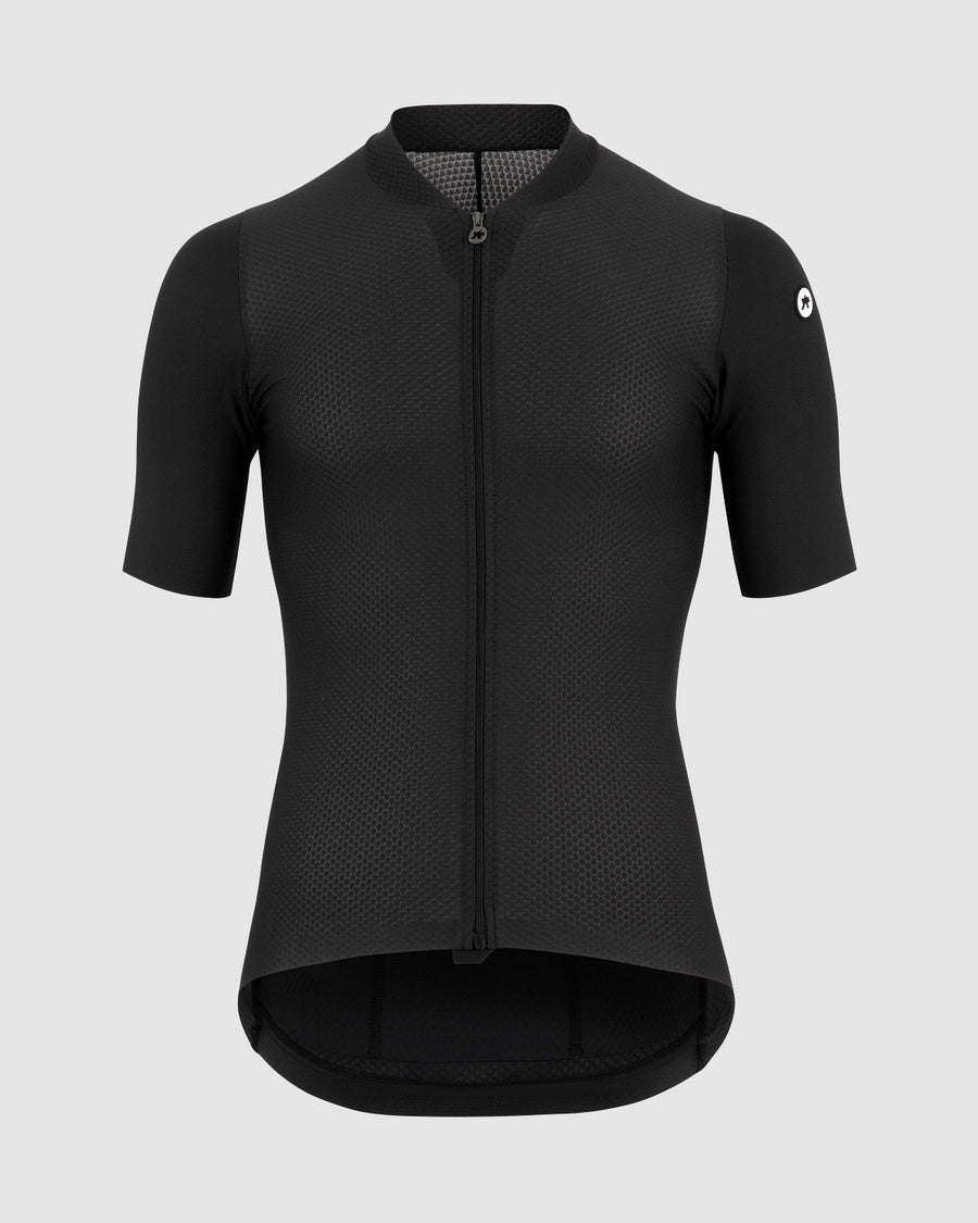 ASSOS MILLE GT DRYLITE Jersey S11