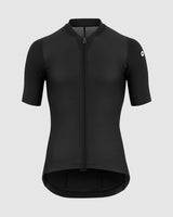 ASSOS MILLE GT DRYLITE Jersey S11