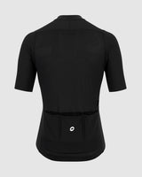 ASSOS MILLE GT Jersey S11