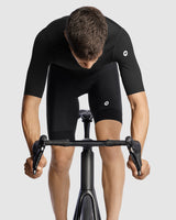 ASSOS MILLE GT Jersey S11