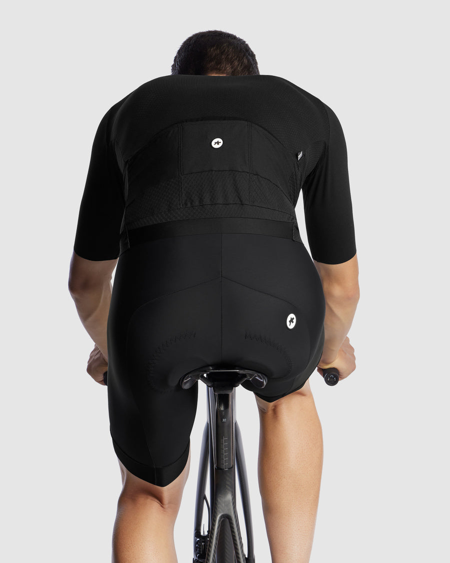 ASSOS MILLE GT Jersey S11