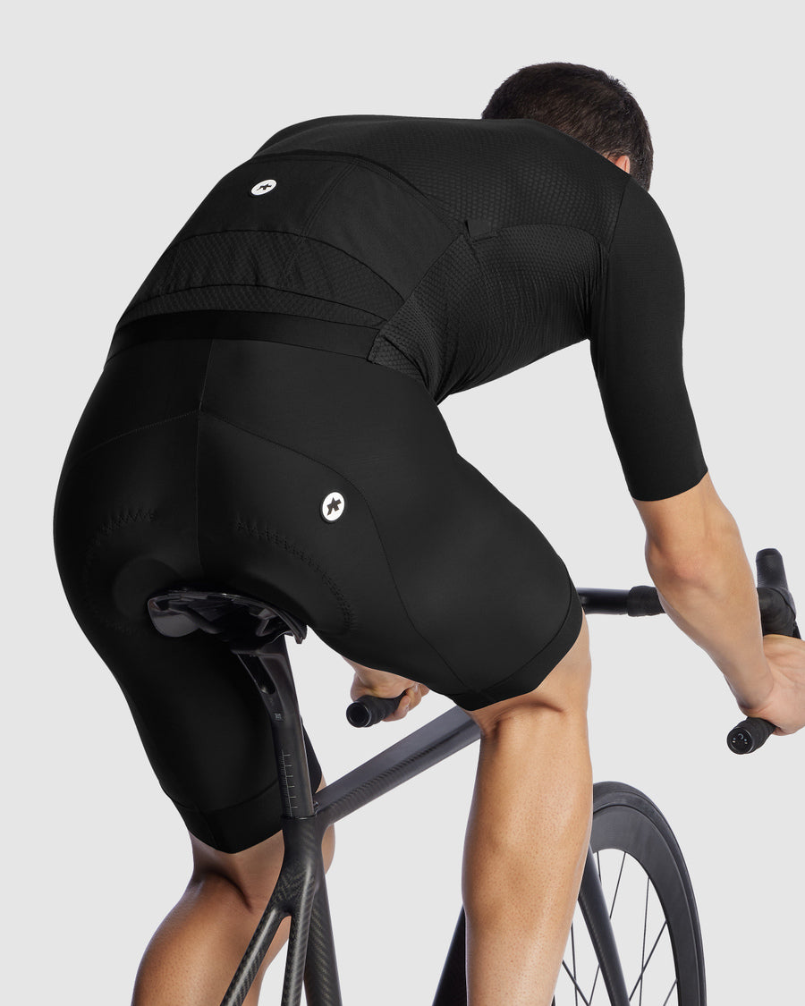 ASSOS MILLE GT Jersey S11