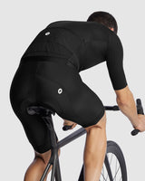 ASSOS MILLE GT DRYLITE Jersey S11