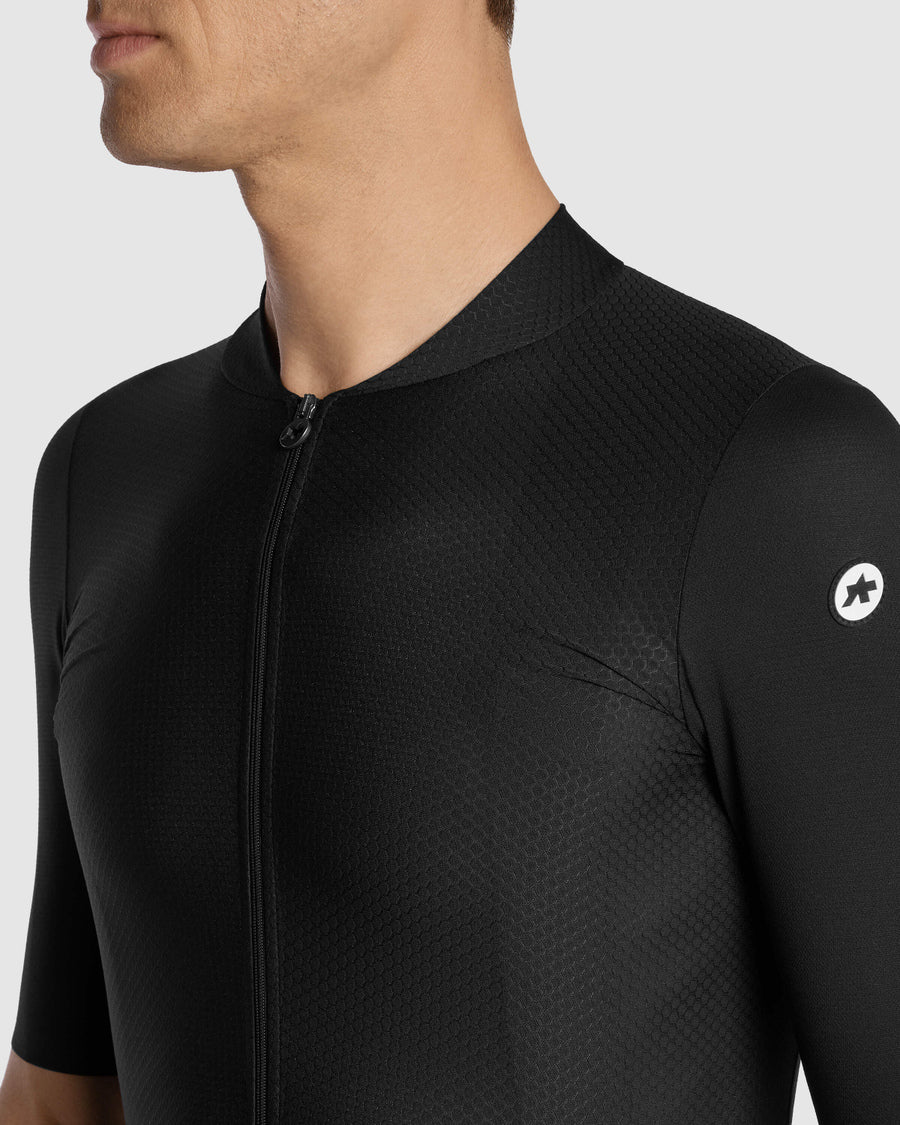 ASSOS MILLE GT Jersey S11