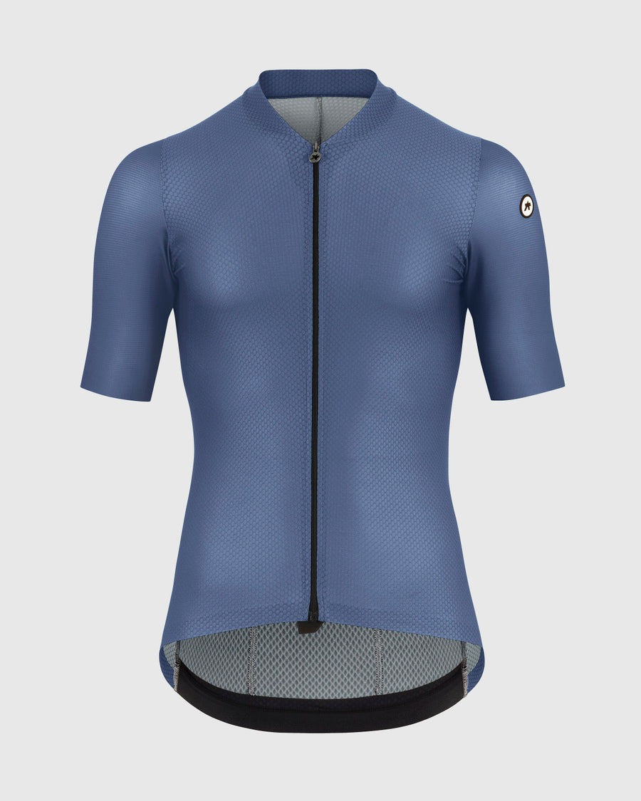 ASSOS MILLE GT Jersey S11