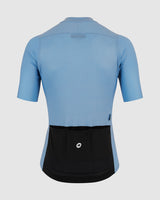 ASSOS MILLE GT Jersey S11