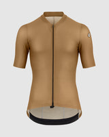 ASSOS MILLE GT DRYLITE Jersey S11