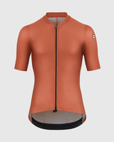 ASSOS MILLE GT Jersey S11