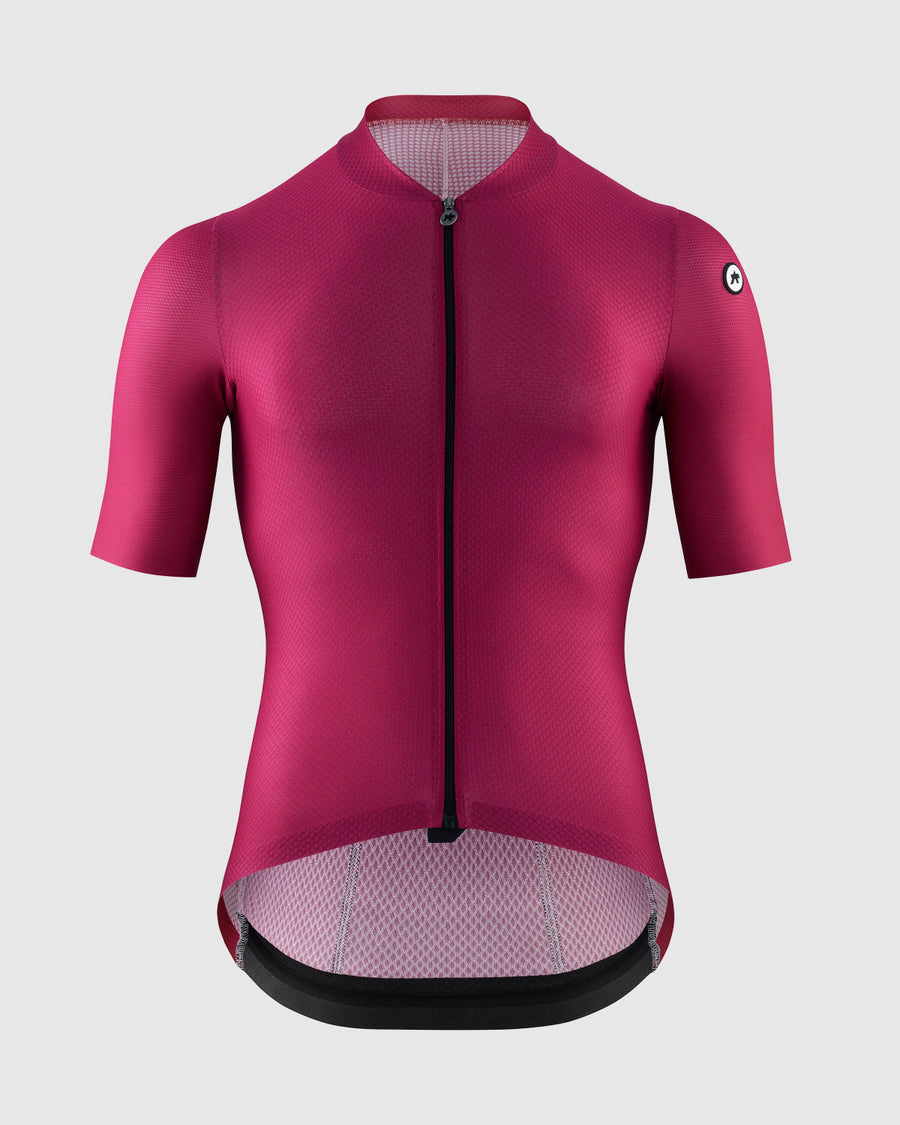 ASSOS MILLE GT Jersey S11