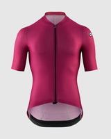 ASSOS MILLE GT Jersey S11