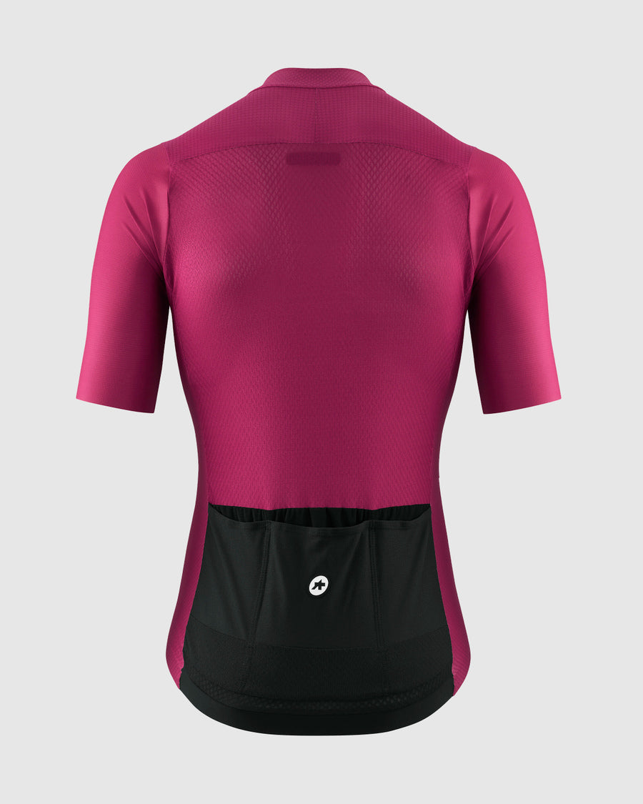 ASSOS MILLE GT Jersey S11