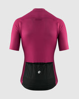 ASSOS MILLE GT Jersey S11